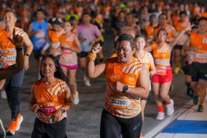 BIB: 24235, 87731, 24200
                            <button type="button" onclick="openModal(22827668)" class="btn btn-primary btn-sm float-right btn-popup" data-toggle="modal" data-target=".modal-high-quality">
                        <i class="fas fa-shopping-cart"></i> Add to Cart
                    </button>
                                            <button type="button" onclick="isThisMe(22827668, true)" class="btn btn-success btn-sm float-right btn-popup btn-isme hidden" data-toggle="tooltip" data-placement="bottom" title="นี่คือรูปของคุณใช่ไหม คลิกที่นี่เพื่อเอาเข้าอัลบั้ม">
                        <i class="fas fa-plus"></i> Add to album
                    </button>
                    <button type="button" onclick="isThisMe(22827668, false)" class="btn btn-warning btn-sm float-right btn-popup btn-isnotme hidden">
                        <i class="fas fa-ban"></i> Remove from album
                    </button>
